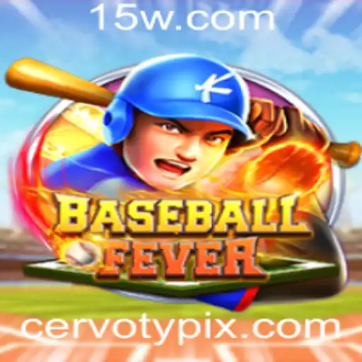 Descubra BaseballFever: O Jogo Que Está Conquistando o Mundo Com Sua Dinâmica Inovadora