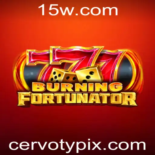 BurningFort: Um Mergulho no Aventuroso Mundo de Cervoty