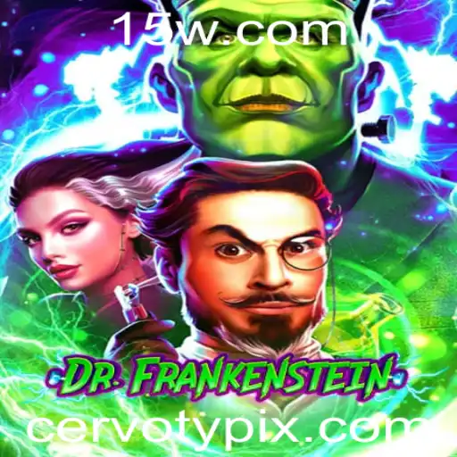 Descubra o Fascinante Mundo de DrFrankenstein: O Jogo da Adventura e Mistério