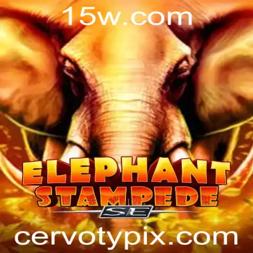 Explorando o Mundo de ElephantStampedeSE: Um Jogo de Estratégia e Aventura