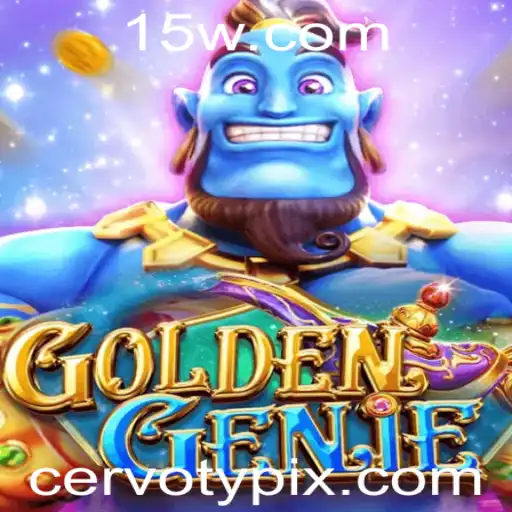 GOLDENGENIE: O Novo Fenômeno dos Jogos de Estratégia