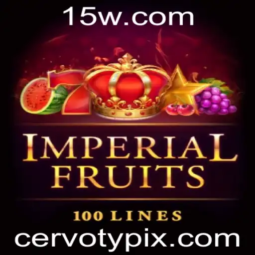 Descubra o Fascinante Mundo de ImperialFruits100