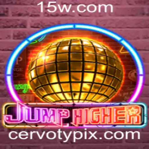 Descubra o Mundo Empolgante de JumpHigher: Regras, Desafios e Mais