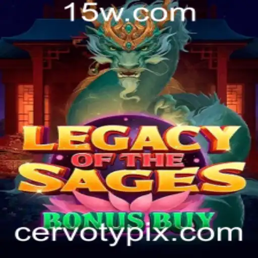 Explorando o Fascinante Mundo de LegacyoftheSagesBonusBuy