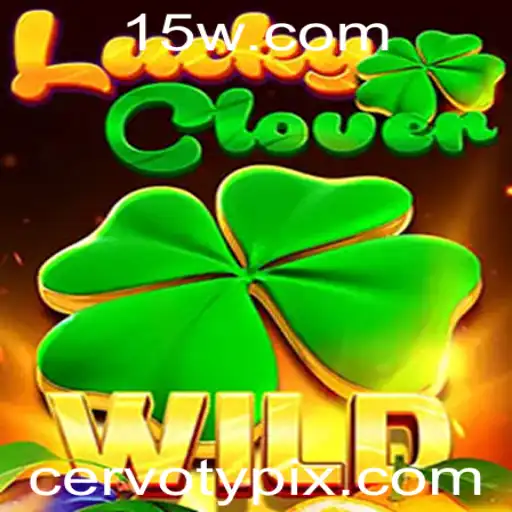 Explorando o Mundo de LuckyClover: Um Jogo de Estratégia e Sorte