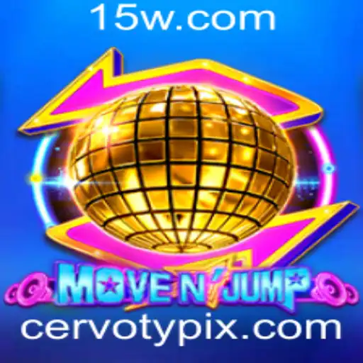 Descubra a Emoção de 'MovenJump': Um Mergulho nas Regras e Estratégias do Novo Jogo de Ação