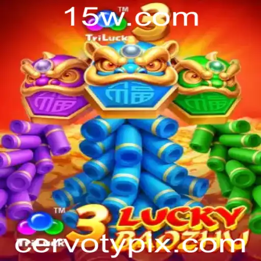 Descobrindo o Mundo Fascinante de 3LuckyBaozhu