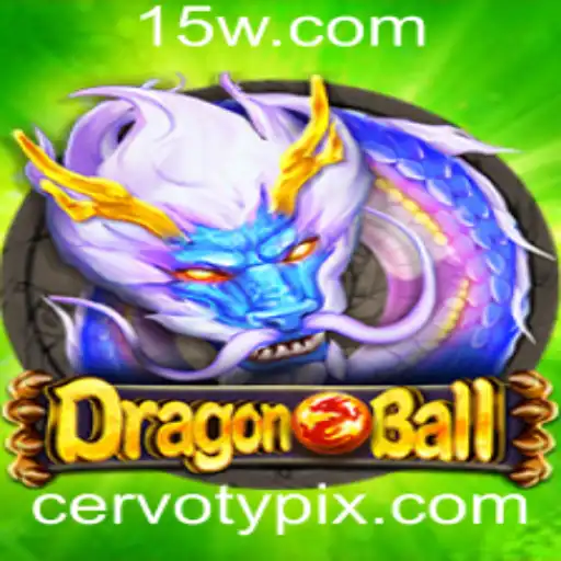 Explorando o Mundo de DragonBall: Uma Jornada com Cervoty