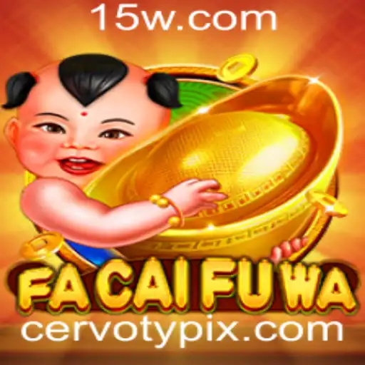 Explorando FaCaiFuWa: Um Mergulho Profundo no Jogo que Está Conquistando o Mundo