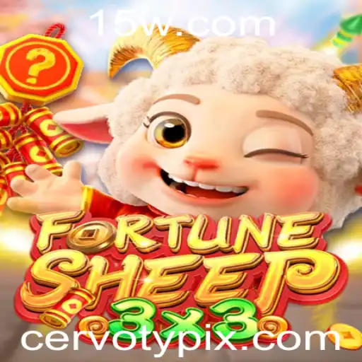 FortuneSheep: Mergulhando no Mundo Encantado do Jogo com Tema de Ovelhas