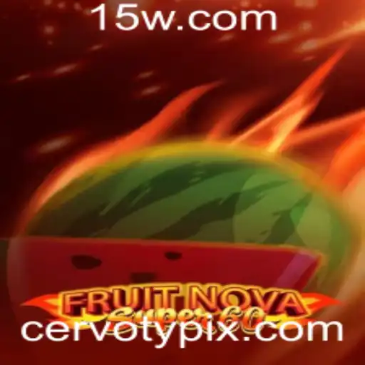 Explorando o Universo Desafiante de FruitNovaSuper60: Aventuras e Estratégias