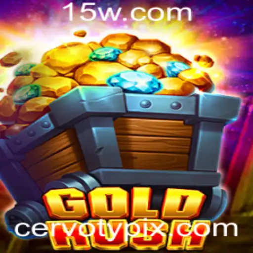 GoldRush: Descubra o Mundo Empolgante do Jogo de Estratégia e Aventura