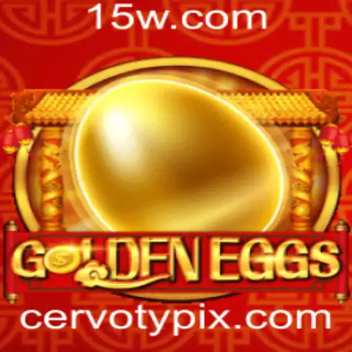 Descubra o Fascinante Mundo de GoldenEggs: Uma Aventura de Estratégia e Sorte