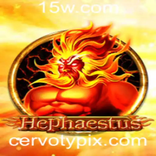 Explorando o Intrigante Mundo de Hephaestus: Um Jogo de Estratégia Envolvente