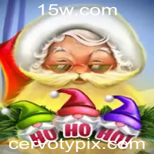 Explorando o Novo Jogo 'HoHoHo': Aventuras com Cervoty