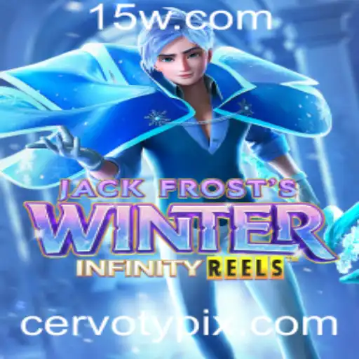 Descubra a Magia de JackFrostsWinter: Um Jogo de Estratégia e Aventuras
