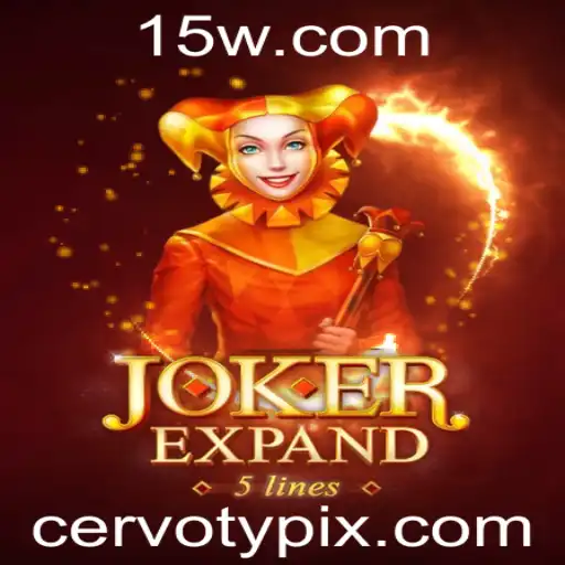 Explorando o Mundo de JokerExpand: Um Mergulho em Estratégia e Aventura