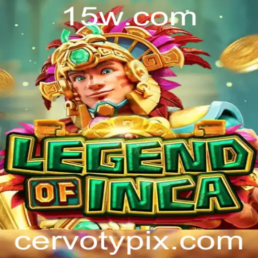 LegendofInca: O Novo Jogo que Une Estratégia e Aventura
