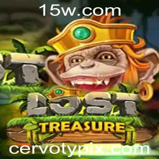 Descubra o Mundo de Aventuras em 'LostTreasure': O Novo Sensação do Entretenimento Digital