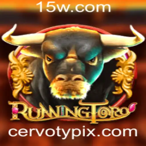 RunningToro: Um mergulho no mundo do jogo revolucionário