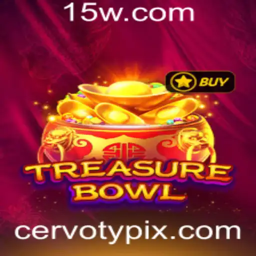 Explorando o Fascinante Mundo de TreasureBowl: Descrição, Introdução e Regras do Jogo