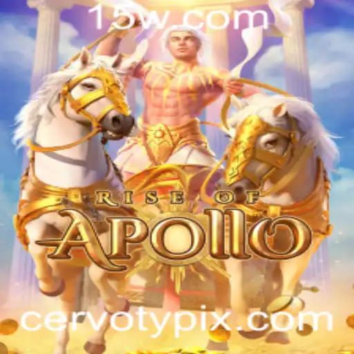 RiseofApollo: Aventura Épica e Desafios Estratégicos