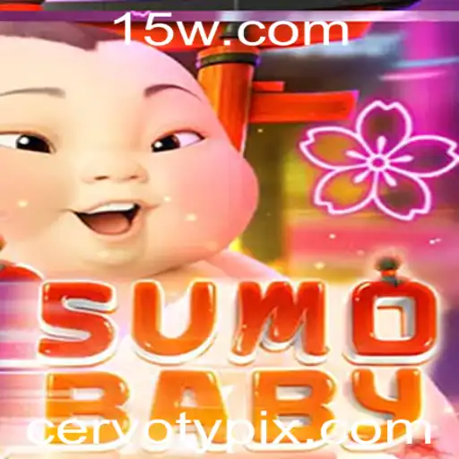 Explorando SumoBaby: O Jogo Inovador que Está Conquistando o Mundo