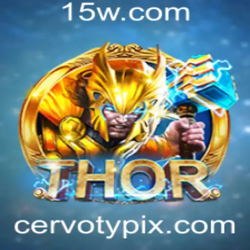 Explorando o Universo do Jogo 'THOR': Regras e Como Jogar