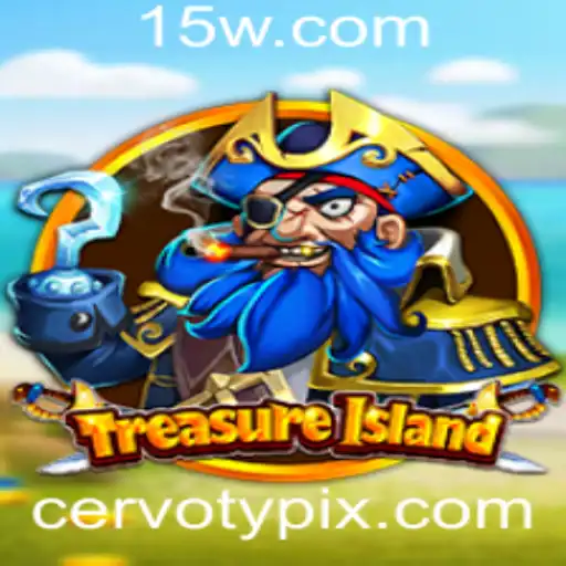 Explorando TreasureIsland: Aventuras e Estratégias do Novo Jogo de Tabuleiro