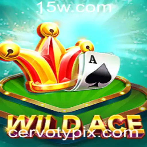 Descubra o Mundo Emocionante de WildAce: Uma Jornada de Estratégia e Aventura com Cervoty